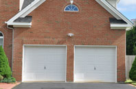 free Pandy garage construction quotes