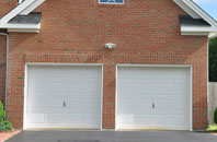 free Pandy garage extension quotes