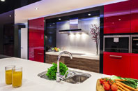 Pandy kitchen extensions