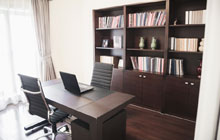 Pandy home office construction leads