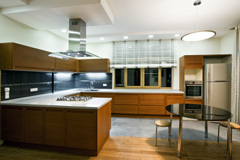 kitchen extensions Pandy